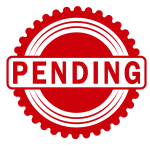 Add a little bit of body text